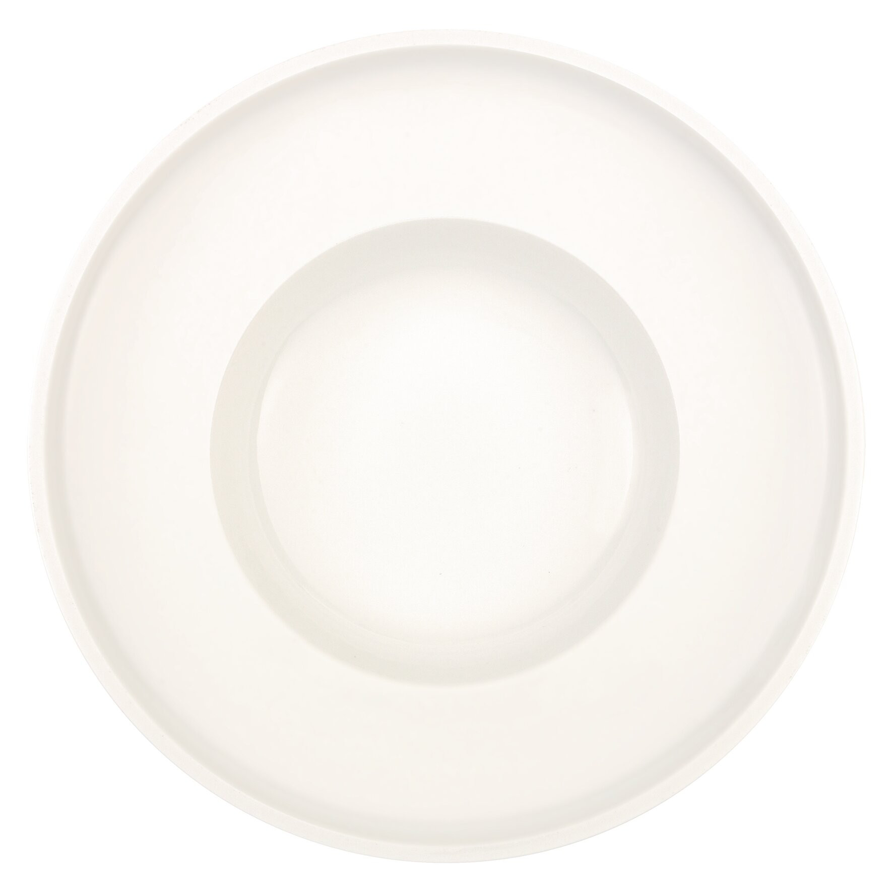 Artesano Professionale, Teller tief ø 305 mm / 1,57 l